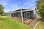 14 Gabriela Close, Pyes Pa, Tauranga - Carousel 23