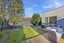 4 Crombie Green, Northwood, Christchurch - Carousel 21