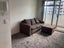 6G/32 Eden Crescent, Auckland Central, Auckland - Carousel 4