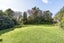 82B Branch Road, Highlands Park, New Plymouth - Carousel 23