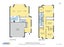 12 Watermill Lane, Silverdale, Silverdale - Carousel 14
