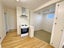 27 Mahara Avenue, Birkenhead, Auckland - Carousel 4