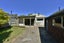 15 Heyders Road, Spencerville, Christchurch - Carousel 14