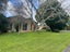 2 Darimouth Place, Albany, Auckland - Carousel 30