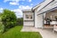 2A Richard Farrell Avenue, Remuera, Auckland - Carousel 15