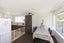 3/31 Huxley Street, Sydenham, Christchurch - Carousel 5