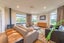 398 Pages Road, Gleniti, Timaru - Carousel 4