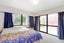 2/35 Bay Street, Red Beach, Whangaparāoa - Carousel 8