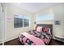 68 Madison Terrace, Silverdale, Silverdale - Carousel 13