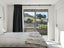 131 Ireland Road, Goodwood, Palmerston - Carousel 12
