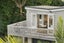 1/289 St Heliers Bay Road, St Heliers, Auckland - Carousel 2