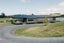 51 Pigeon Berry Lane, Kaiwaka - Carousel 25
