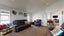 33 Chalmers Avenue, Hampstead, Ashburton - Carousel 4