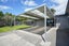 14 Hughies Lane, Otautau, Otautau - Carousel 20