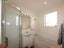24 Chisbury Street, Churton Park, Wellington - Carousel 10