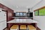 9 Waterloo Street, Howick, Auckland - Carousel 7