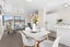 6/453 Richardson Road, Mount Roskill, Auckland - Carousel 2