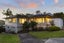 1 Felstead Street, Birkenhead, Auckland - Carousel 4