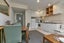 2105/171 Queen Street, Auckland Central, Auckland - Carousel 5