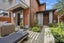 1 Henley Green, Northwood, Christchurch - Carousel 2