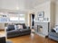 22 Marlowe Street, Stoke, Nelson - Carousel 6