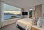 32 Edinburgh Drive, Queenstown - Carousel 12