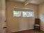 12 Inkster Street, Birkenhead, Auckland - Carousel 10