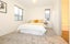 17 Lane Cameron Place, Flat Bush, Auckland - Carousel 13