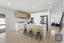 10 Nganui Avenue, Takanini, Auckland - Carousel 5