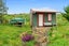 24 Strathnaver Glen, WAIKAWA BEACH, LEVIN - Carousel 22