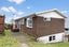 81 Kinross Street, Blockhouse Bay, Auckland - Carousel 15