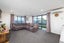 2/183A Palmers Road, New Brighton, Christchurch - Carousel 3