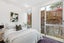 3/22 The Crescent, Roseneath, Wellington - Carousel 16