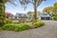 279 Manutahi Road, Lepperton, New Plymouth - Carousel 47