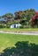18 Campbell Road, Maraetai, Auckland - Carousel 25
