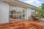 1/13 Brittan Street, Linwood, Christchurch - Carousel 9