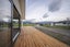 21 Tukare Loop, Te Anau, Southland, Southland - Carousel 4