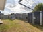 11 Rayner Lane, Marton, Marton - Carousel 23