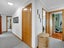 17 Northfield Avenue, Opoho, Dunedin - Carousel 21