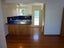 1B Kensington Mews, Hokowhitu, Palmerston North - Carousel 3