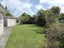 33 Kettle Avenue, Awapuni, Palmerston North - Carousel 4