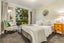 17 Peacock Street, Glendowie, Auckland - Carousel 9