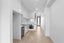 2/518 Blockhouse Bay Road, Blockhouse Bay, Auckland - Carousel 2