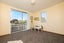 1/21 Konini Street, Gleniti, Timaru - Carousel 7