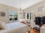10 Parkview Place, Stoke, Nelson - Carousel 14