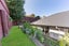 6 Austen Way, Hairini, Tauranga - Carousel 18