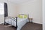 11 Ayr Road, Pakuranga, Auckland - Carousel 7