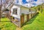 2 Harold Grove, Stokes Valley, Lower Hutt - Carousel 13