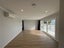 1/324 Swanson Road, Henderson, Auckland - Carousel 4
