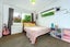 29 Sparks Road, Hoon Hay, Christchurch - Carousel 13